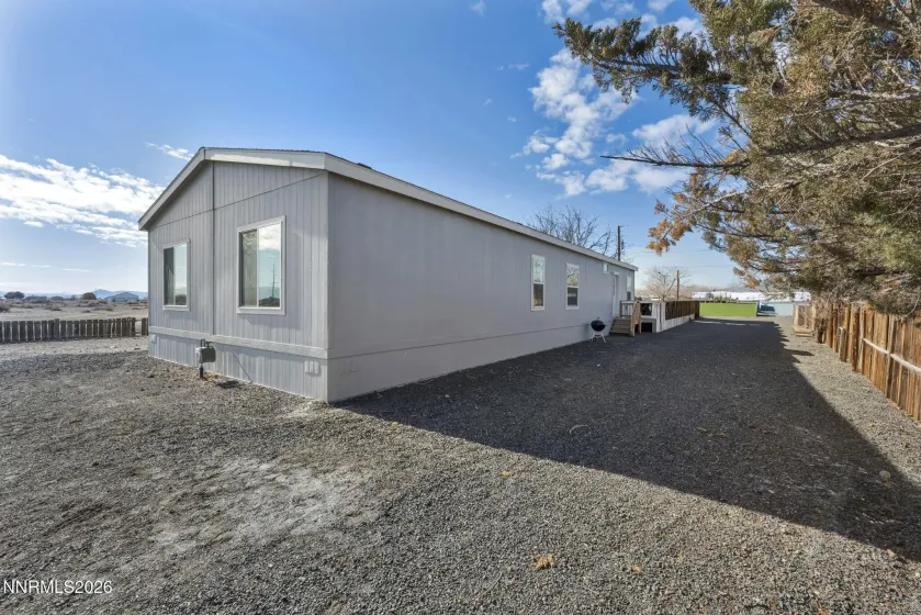 1495 Lake, Silver Springs, Nevada 89429, 3 Bedrooms Bedrooms, ,2 BathroomsBathrooms,Residential,Residential,Lake,260000878