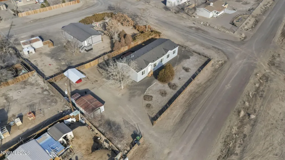 1495 Lake, Silver Springs, Nevada 89429, 3 Bedrooms Bedrooms, ,2 BathroomsBathrooms,Residential,Residential,Lake,260000878