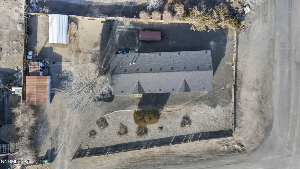 1495 Lake, Silver Springs, Nevada 89429, 3 Bedrooms Bedrooms, ,2 BathroomsBathrooms,Residential,Residential,Lake,260000878