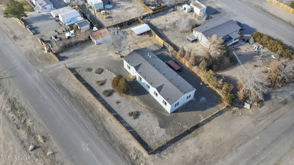 1495 Lake, Silver Springs, Nevada 89429, 3 Bedrooms Bedrooms, ,2 BathroomsBathrooms,Residential,Residential,Lake,260000878