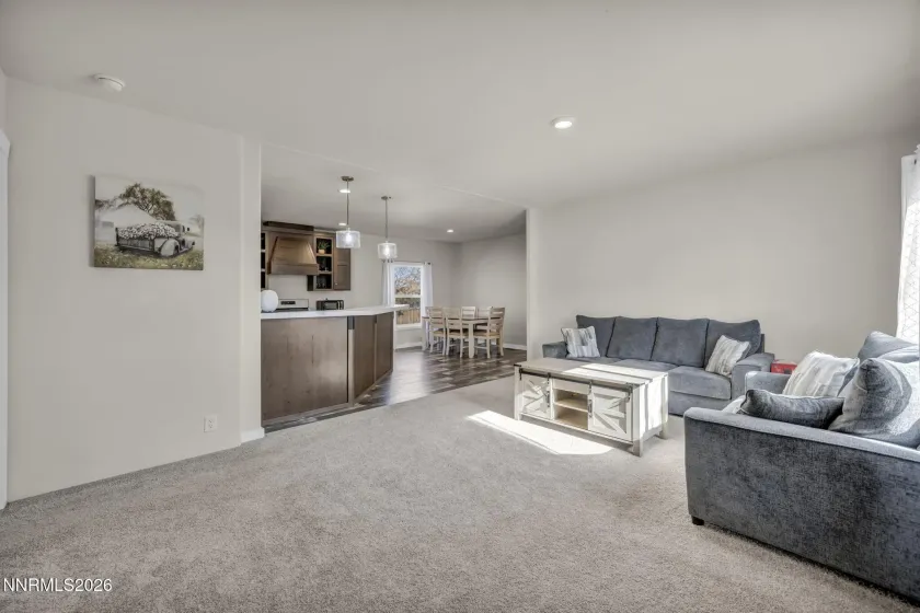 1495 Lake, Silver Springs, Nevada 89429, 3 Bedrooms Bedrooms, ,2 BathroomsBathrooms,Residential,Residential,Lake,260000878