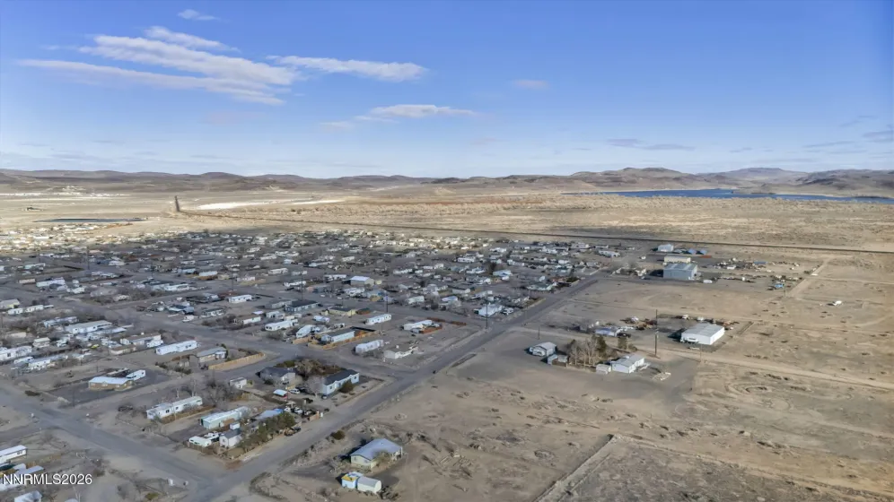1495 Lake, Silver Springs, Nevada 89429, 3 Bedrooms Bedrooms, ,2 BathroomsBathrooms,Residential,Residential,Lake,260000878