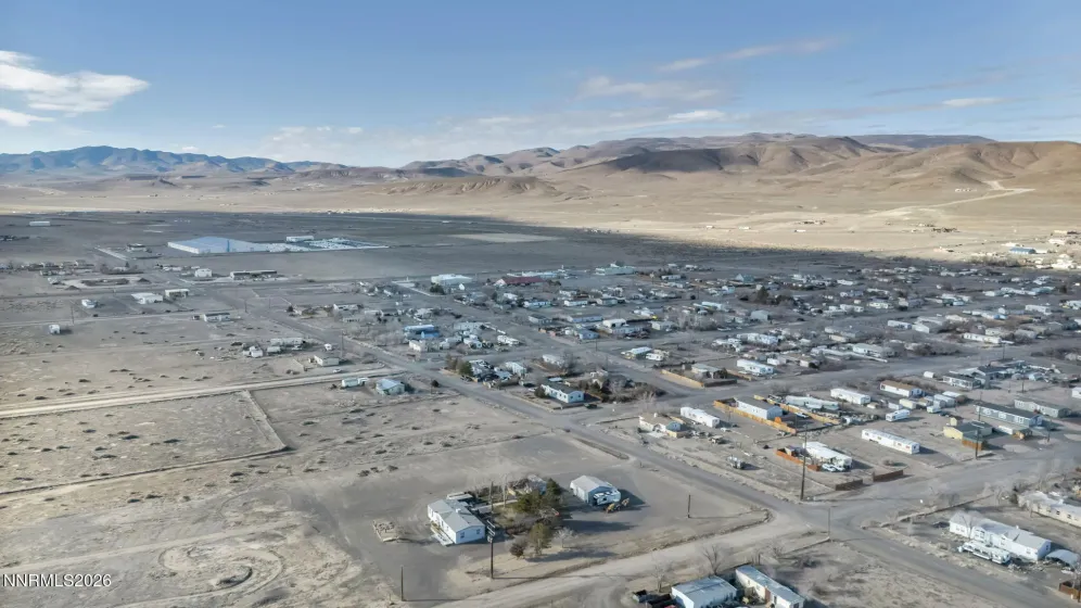 1495 Lake, Silver Springs, Nevada 89429, 3 Bedrooms Bedrooms, ,2 BathroomsBathrooms,Residential,Residential,Lake,260000878