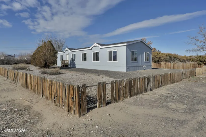1495 Lake, Silver Springs, Nevada 89429, 3 Bedrooms Bedrooms, ,2 BathroomsBathrooms,Residential,Residential,Lake,260000878