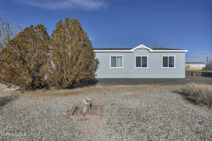 1495 Lake, Silver Springs, Nevada 89429, 3 Bedrooms Bedrooms, ,2 BathroomsBathrooms,Residential,Residential,Lake,260000878