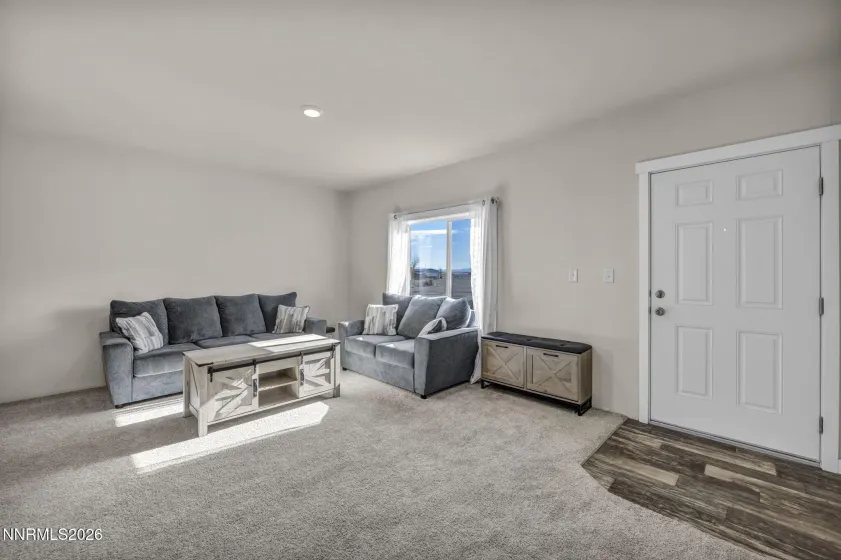 1495 Lake, Silver Springs, Nevada 89429, 3 Bedrooms Bedrooms, ,2 BathroomsBathrooms,Residential,Residential,Lake,260000878