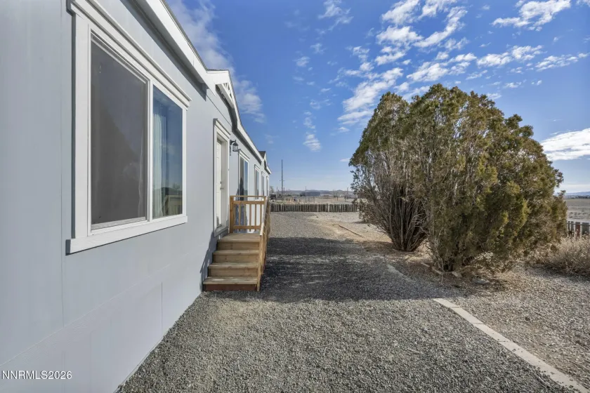 1495 Lake, Silver Springs, Nevada 89429, 3 Bedrooms Bedrooms, ,2 BathroomsBathrooms,Residential,Residential,Lake,260000878