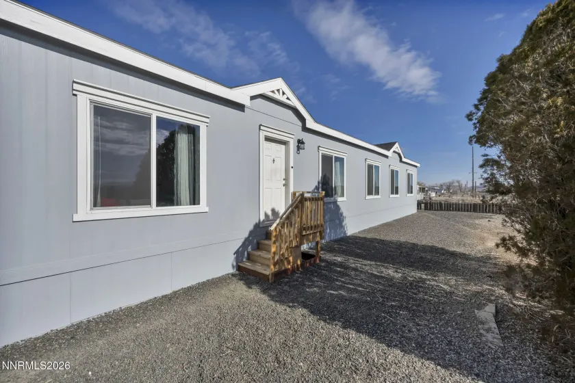 1495 Lake, Silver Springs, Nevada 89429, 3 Bedrooms Bedrooms, ,2 BathroomsBathrooms,Residential,Residential,Lake,260000878