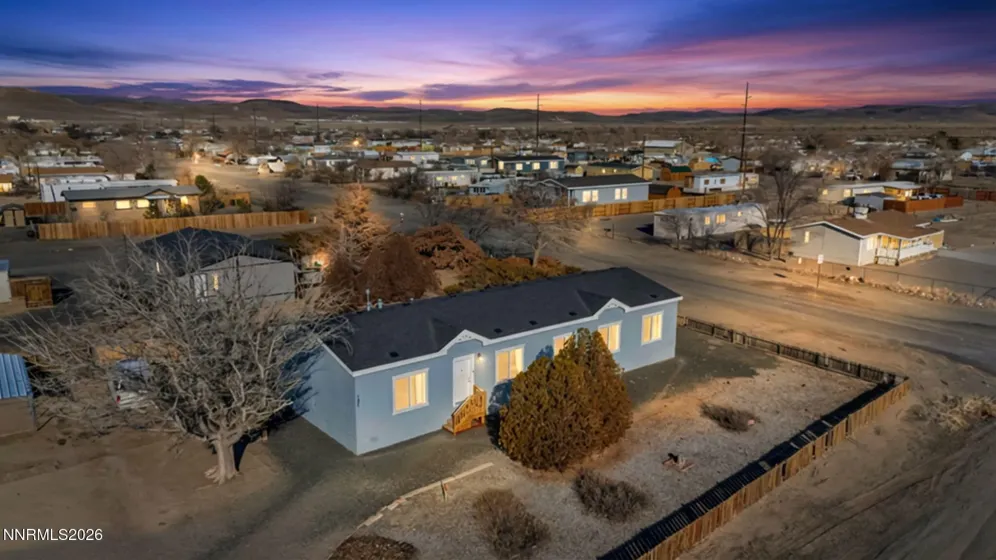 1495 Lake, Silver Springs, Nevada 89429, 3 Bedrooms Bedrooms, ,2 BathroomsBathrooms,Residential,Residential,Lake,260000878