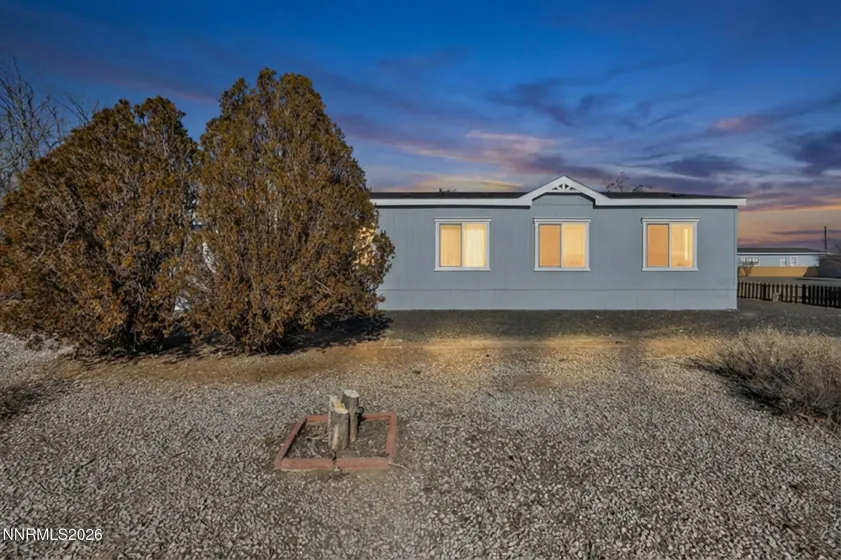 1495 Lake, Silver Springs, Nevada 89429, 3 Bedrooms Bedrooms, ,2 BathroomsBathrooms,Residential,Residential,Lake,260000878