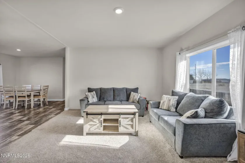 1495 Lake, Silver Springs, Nevada 89429, 3 Bedrooms Bedrooms, ,2 BathroomsBathrooms,Residential,Residential,Lake,260000878