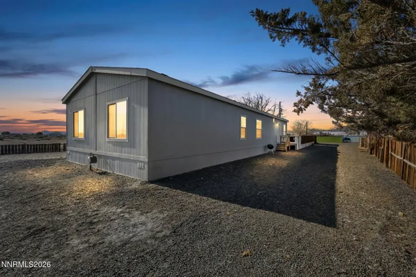 1495 Lake, Silver Springs, Nevada 89429, 3 Bedrooms Bedrooms, ,2 BathroomsBathrooms,Residential,Residential,Lake,260000878