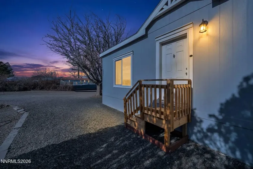 1495 Lake, Silver Springs, Nevada 89429, 3 Bedrooms Bedrooms, ,2 BathroomsBathrooms,Residential,Residential,Lake,260000878