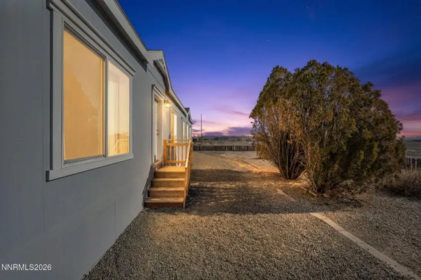 1495 Lake, Silver Springs, Nevada 89429, 3 Bedrooms Bedrooms, ,2 BathroomsBathrooms,Residential,Residential,Lake,260000878