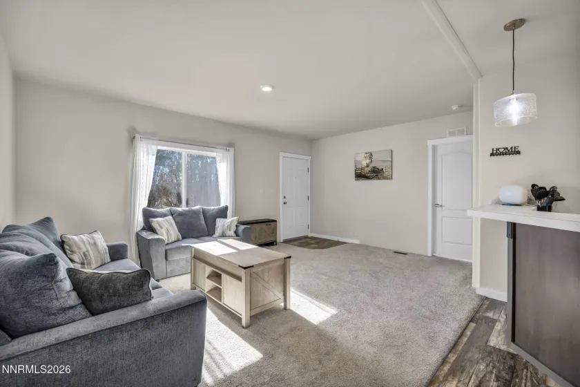 1495 Lake, Silver Springs, Nevada 89429, 3 Bedrooms Bedrooms, ,2 BathroomsBathrooms,Residential,Residential,Lake,260000878