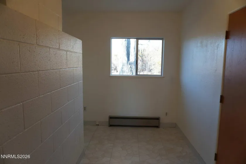 1430 Glenwood, Gardnerville, Nevada 89460, 3 Bedrooms Bedrooms, ,2 BathroomsBathrooms,Residential,Residential,Glenwood,260000879