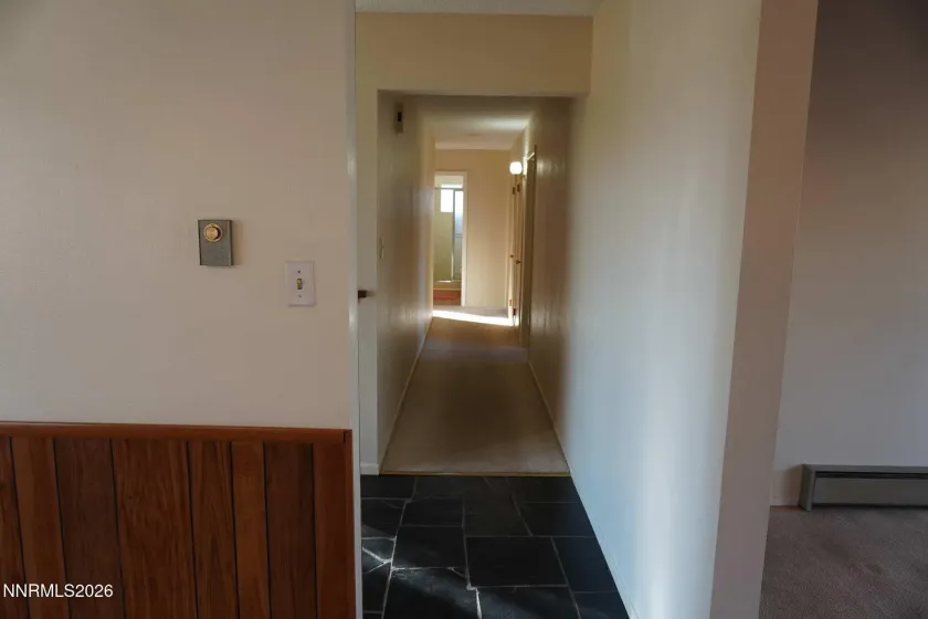 1430 Glenwood, Gardnerville, Nevada 89460, 3 Bedrooms Bedrooms, ,2 BathroomsBathrooms,Residential,Residential,Glenwood,260000879