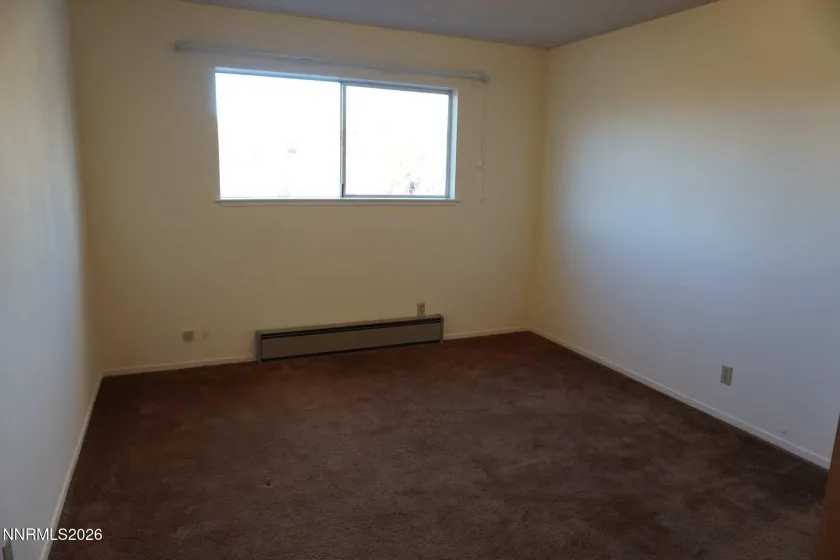 1430 Glenwood, Gardnerville, Nevada 89460, 3 Bedrooms Bedrooms, ,2 BathroomsBathrooms,Residential,Residential,Glenwood,260000879