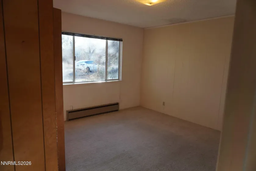 1430 Glenwood, Gardnerville, Nevada 89460, 3 Bedrooms Bedrooms, ,2 BathroomsBathrooms,Residential,Residential,Glenwood,260000879