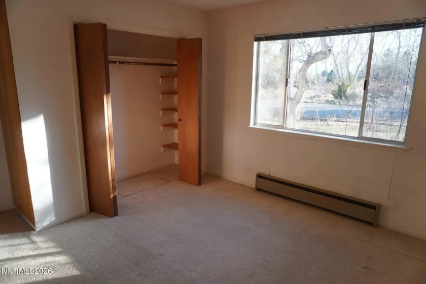 1430 Glenwood, Gardnerville, Nevada 89460, 3 Bedrooms Bedrooms, ,2 BathroomsBathrooms,Residential,Residential,Glenwood,260000879