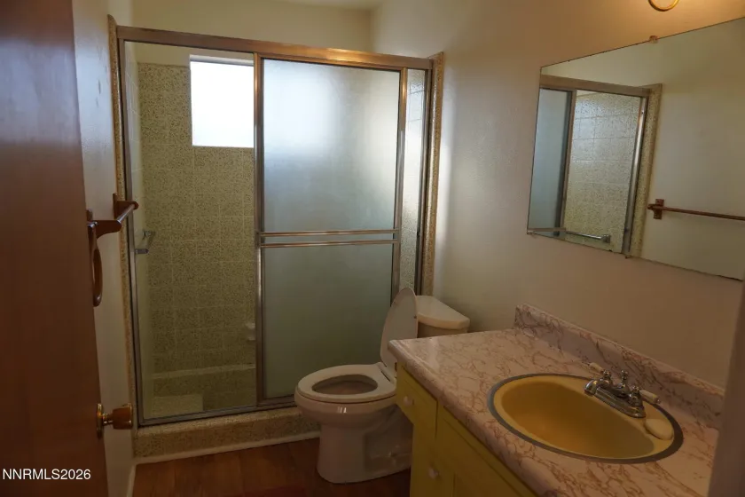 1430 Glenwood, Gardnerville, Nevada 89460, 3 Bedrooms Bedrooms, ,2 BathroomsBathrooms,Residential,Residential,Glenwood,260000879