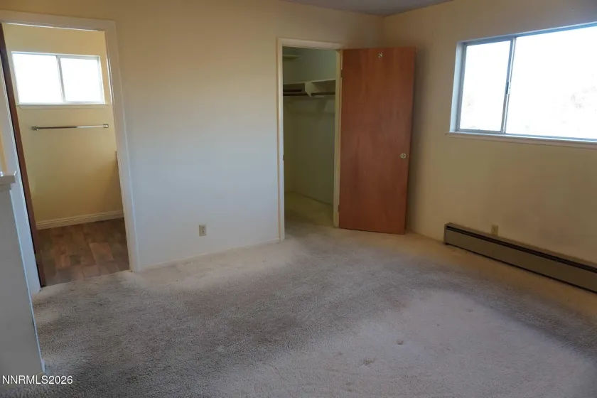 1430 Glenwood, Gardnerville, Nevada 89460, 3 Bedrooms Bedrooms, ,2 BathroomsBathrooms,Residential,Residential,Glenwood,260000879