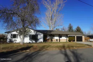 1430 Glenwood, Gardnerville, Nevada 89460, 3 Bedrooms Bedrooms, ,2 BathroomsBathrooms,Residential,Residential,Glenwood,260000879 1430 Glenwood, Gardnerville, Nevada 89460, 3 Bedrooms Bedrooms, ,2 BathroomsBathrooms,Residential,Residential,Glenwood,260000879
