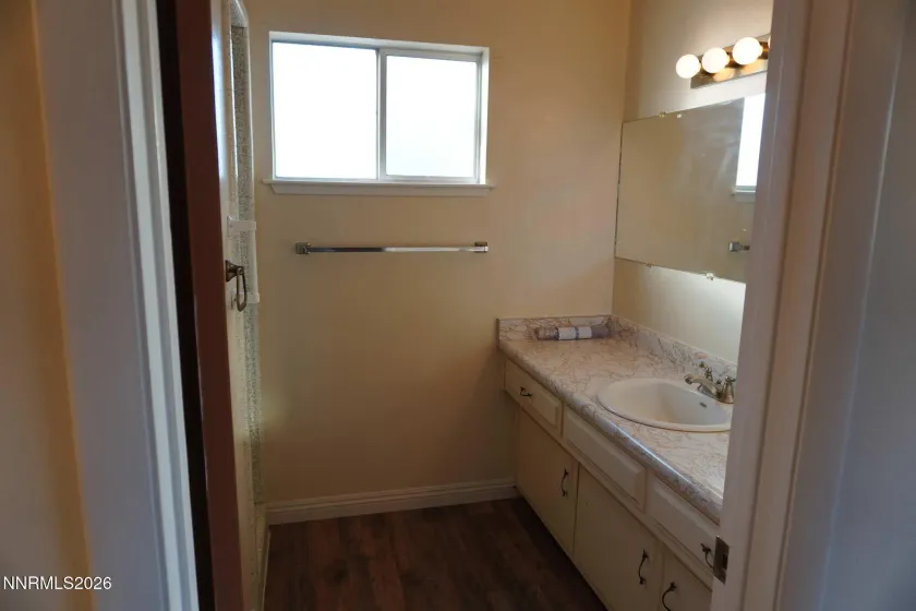 1430 Glenwood, Gardnerville, Nevada 89460, 3 Bedrooms Bedrooms, ,2 BathroomsBathrooms,Residential,Residential,Glenwood,260000879