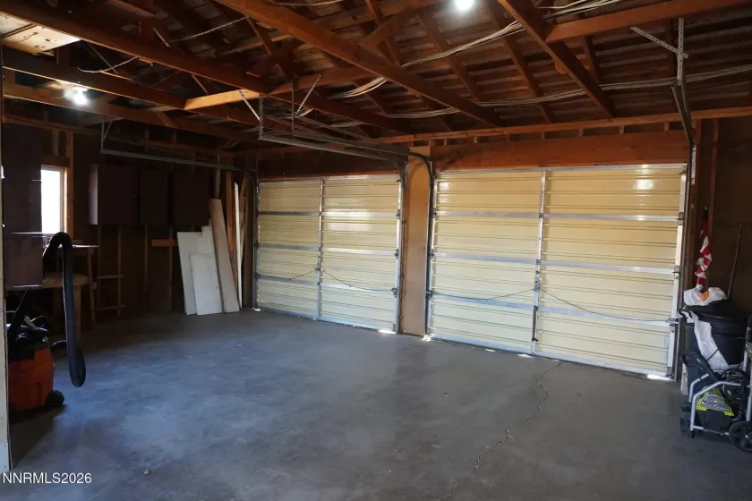 1430 Glenwood, Gardnerville, Nevada 89460, 3 Bedrooms Bedrooms, ,2 BathroomsBathrooms,Residential,Residential,Glenwood,260000879