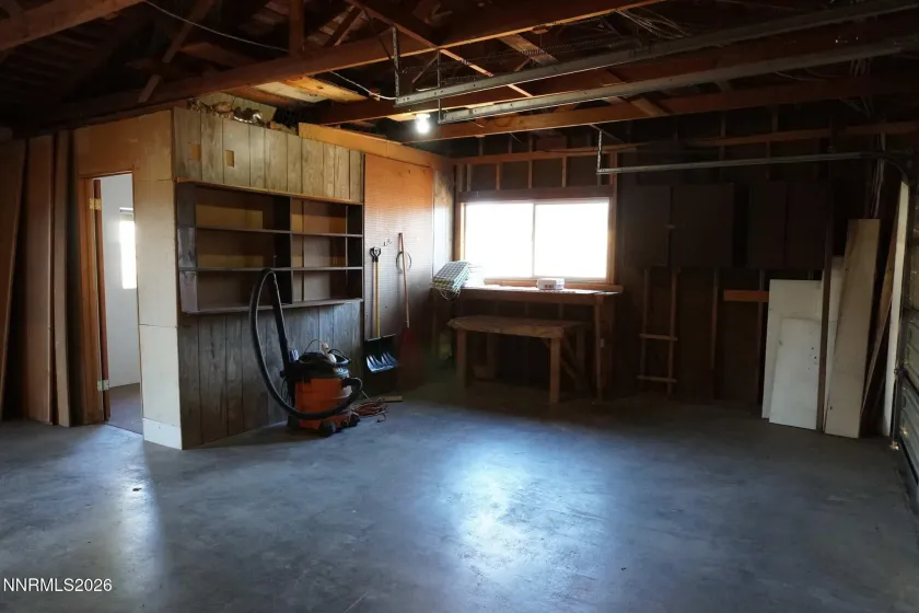 1430 Glenwood, Gardnerville, Nevada 89460, 3 Bedrooms Bedrooms, ,2 BathroomsBathrooms,Residential,Residential,Glenwood,260000879