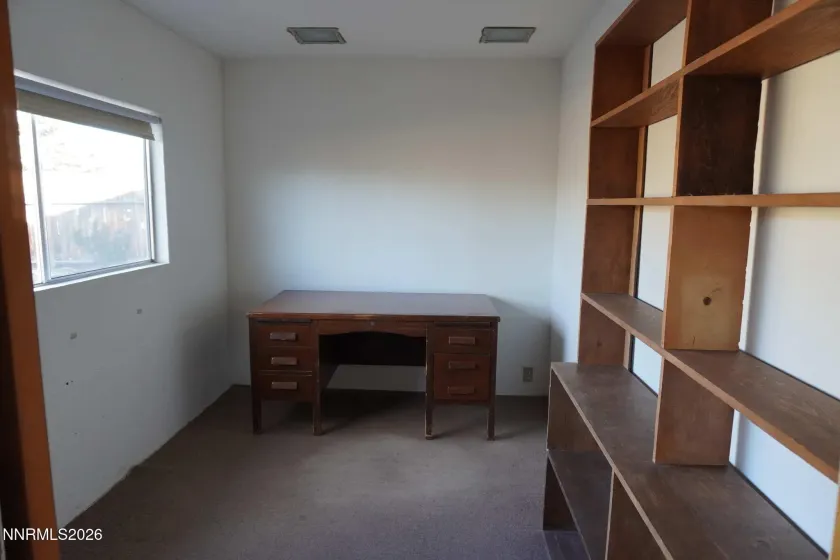 1430 Glenwood, Gardnerville, Nevada 89460, 3 Bedrooms Bedrooms, ,2 BathroomsBathrooms,Residential,Residential,Glenwood,260000879