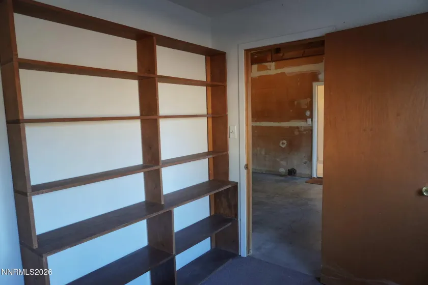 1430 Glenwood, Gardnerville, Nevada 89460, 3 Bedrooms Bedrooms, ,2 BathroomsBathrooms,Residential,Residential,Glenwood,260000879