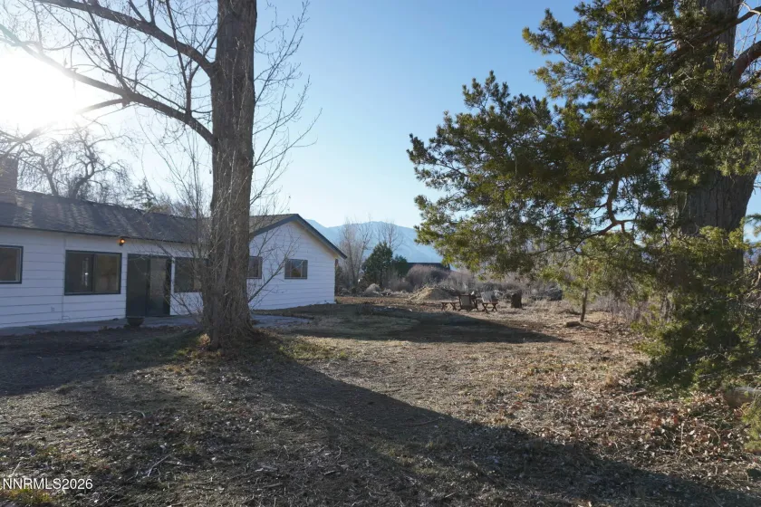 1430 Glenwood, Gardnerville, Nevada 89460, 3 Bedrooms Bedrooms, ,2 BathroomsBathrooms,Residential,Residential,Glenwood,260000879