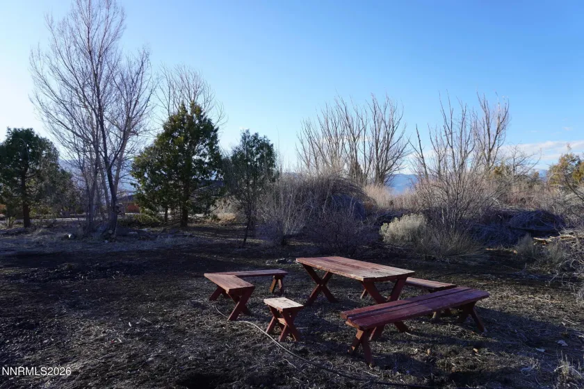 1430 Glenwood, Gardnerville, Nevada 89460, 3 Bedrooms Bedrooms, ,2 BathroomsBathrooms,Residential,Residential,Glenwood,260000879
