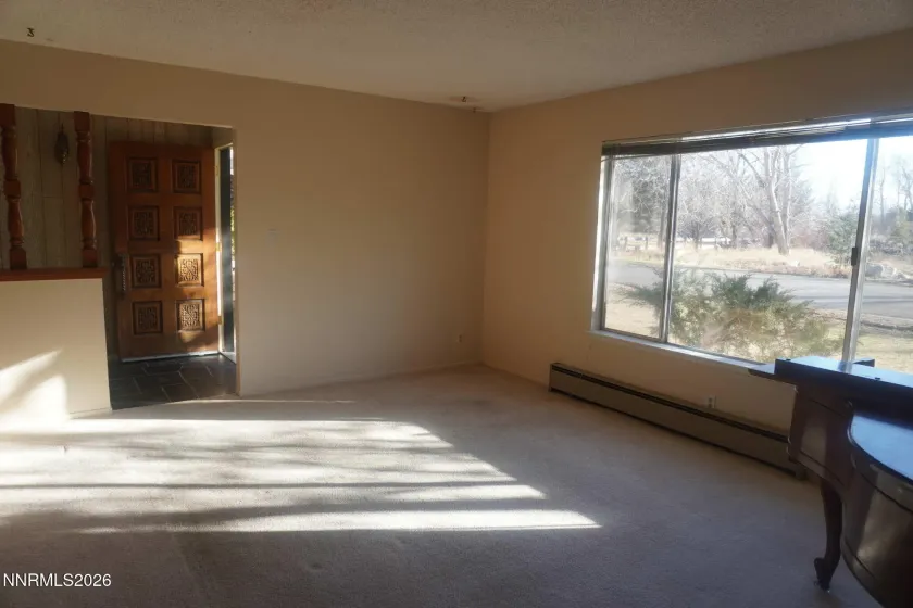 1430 Glenwood, Gardnerville, Nevada 89460, 3 Bedrooms Bedrooms, ,2 BathroomsBathrooms,Residential,Residential,Glenwood,260000879