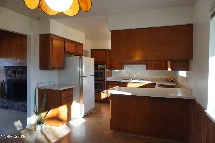 1430 Glenwood, Gardnerville, Nevada 89460, 3 Bedrooms Bedrooms, ,2 BathroomsBathrooms,Residential,Residential,Glenwood,260000879