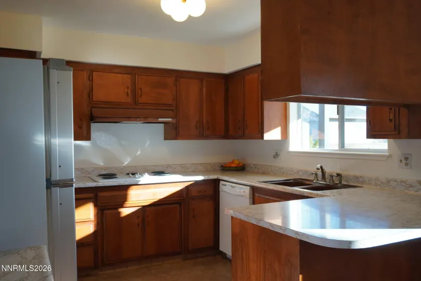 1430 Glenwood, Gardnerville, Nevada 89460, 3 Bedrooms Bedrooms, ,2 BathroomsBathrooms,Residential,Residential,Glenwood,260000879