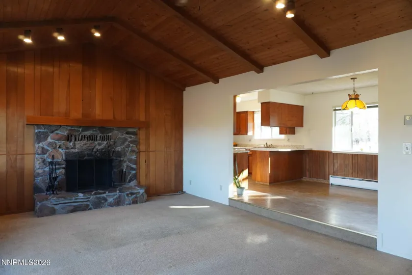 1430 Glenwood, Gardnerville, Nevada 89460, 3 Bedrooms Bedrooms, ,2 BathroomsBathrooms,Residential,Residential,Glenwood,260000879