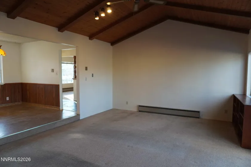 1430 Glenwood, Gardnerville, Nevada 89460, 3 Bedrooms Bedrooms, ,2 BathroomsBathrooms,Residential,Residential,Glenwood,260000879