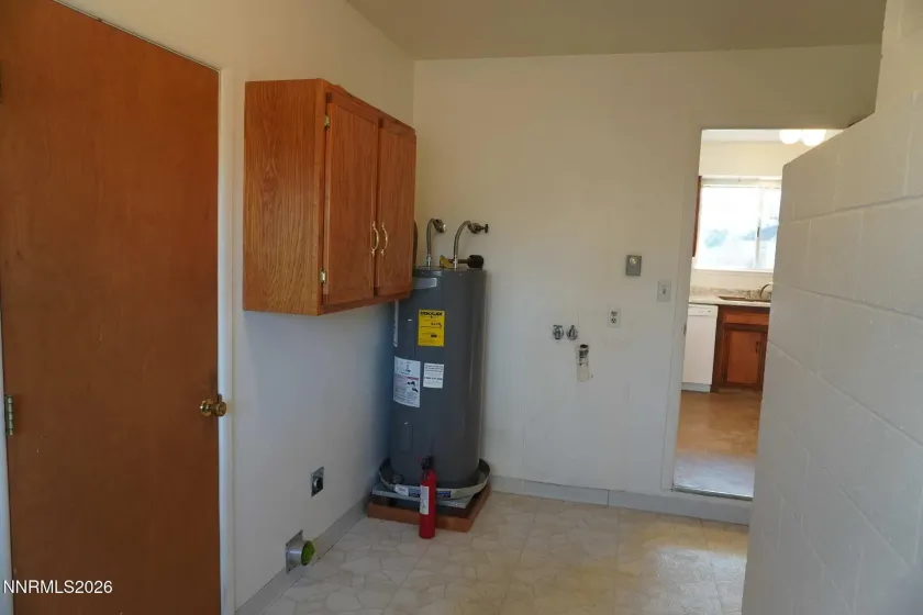 1430 Glenwood, Gardnerville, Nevada 89460, 3 Bedrooms Bedrooms, ,2 BathroomsBathrooms,Residential,Residential,Glenwood,260000879