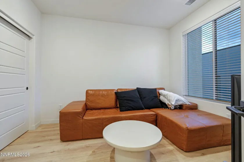 176 Rissone, Reno, Nevada 89503, 4 Bedrooms Bedrooms, ,4 BathroomsBathrooms,Residential,Residential,Rissone,260000880