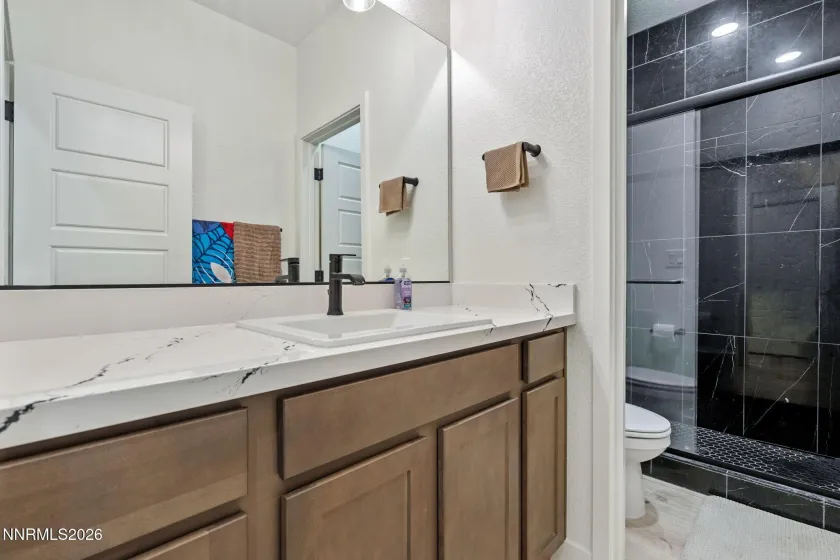 176 Rissone, Reno, Nevada 89503, 4 Bedrooms Bedrooms, ,4 BathroomsBathrooms,Residential,Residential,Rissone,260000880