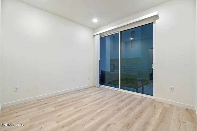 176 Rissone, Reno, Nevada 89503, 4 Bedrooms Bedrooms, ,4 BathroomsBathrooms,Residential,Residential,Rissone,260000880