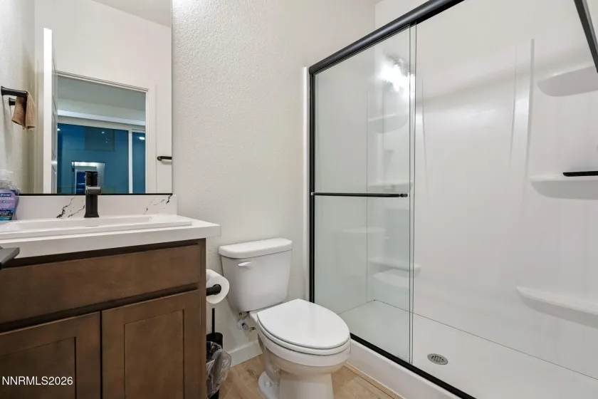 176 Rissone, Reno, Nevada 89503, 4 Bedrooms Bedrooms, ,4 BathroomsBathrooms,Residential,Residential,Rissone,260000880