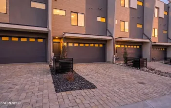 176 Rissone, Reno, Nevada 89503, 4 Bedrooms Bedrooms, ,4 BathroomsBathrooms,Residential,Residential,Rissone,260000880