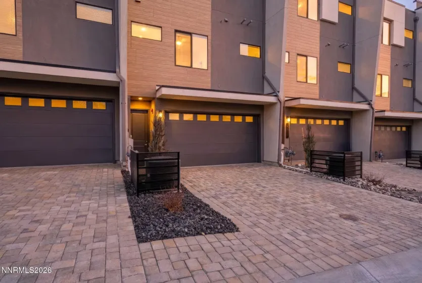 176 Rissone, Reno, Nevada 89503, 4 Bedrooms Bedrooms, ,4 BathroomsBathrooms,Residential,Residential,Rissone,260000880