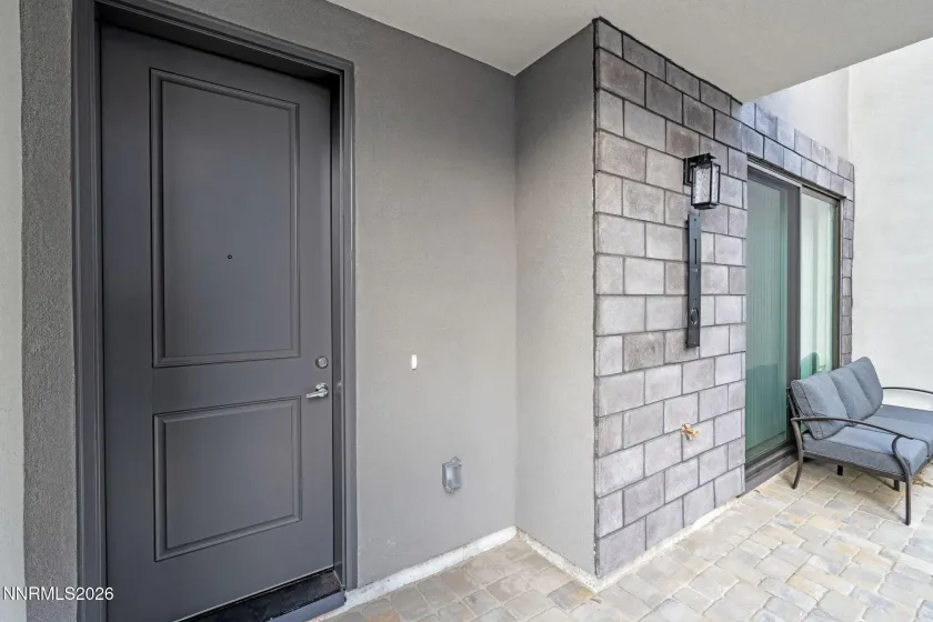 176 Rissone, Reno, Nevada 89503, 4 Bedrooms Bedrooms, ,4 BathroomsBathrooms,Residential,Residential,Rissone,260000880