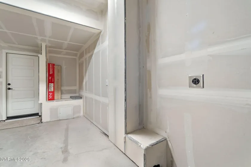 176 Rissone, Reno, Nevada 89503, 4 Bedrooms Bedrooms, ,4 BathroomsBathrooms,Residential,Residential,Rissone,260000880