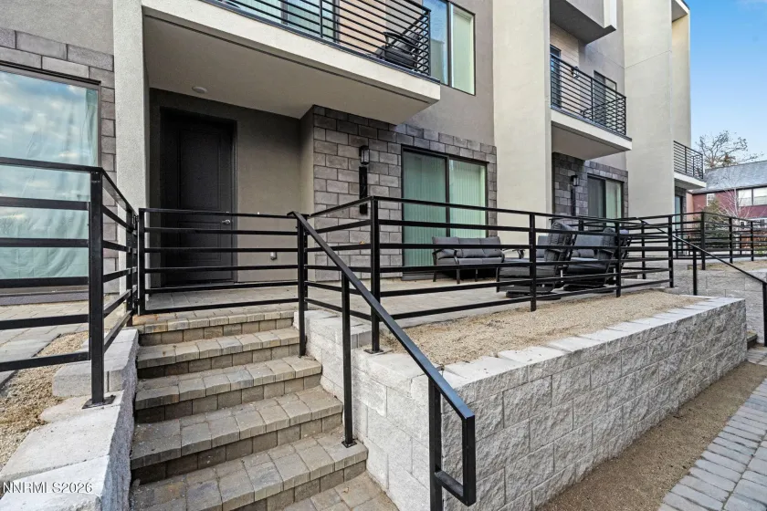 176 Rissone, Reno, Nevada 89503, 4 Bedrooms Bedrooms, ,4 BathroomsBathrooms,Residential,Residential,Rissone,260000880