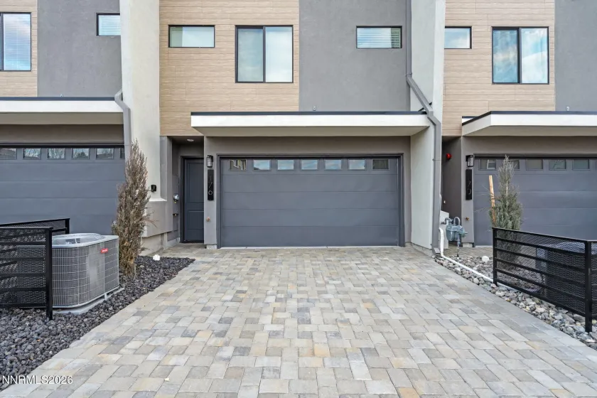 176 Rissone, Reno, Nevada 89503, 4 Bedrooms Bedrooms, ,4 BathroomsBathrooms,Residential,Residential,Rissone,260000880